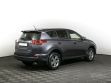 Toyota RAV4 2.0 CVT, 2014, 110 000 км превью 4