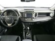 Toyota RAV4 2.0 CVT, 2014, 110 000 км превью 8