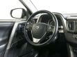 Toyota RAV4 2.0 CVT, 2014, 110 000 км превью 9