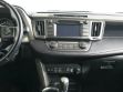 Toyota RAV4 2.0 CVT, 2014, 110 000 км превью 10