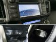 Toyota RAV4 2.0 CVT, 2014, 110 000 км превью 11