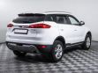 Geely Atlas 2.4 АКПП, 2018, 59 000 км превью 2