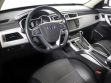 Geely Atlas 2.4 АКПП, 2018, 59 000 км превью 5
