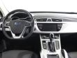 Geely Atlas 2.4 АКПП, 2018, 59 000 км превью 6