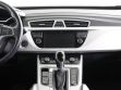 Geely Atlas 2.4 АКПП, 2018, 59 000 км превью 7