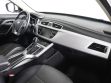 Geely Atlas 2.4 АКПП, 2018, 59 000 км превью 8