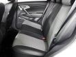 Geely Atlas 2.4 АКПП, 2018, 59 000 км превью 9