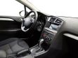 Citroen C4 1.6 АКПП, 2017, 72 000 км превью 5