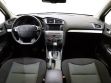 Citroen C4 1.6 АКПП, 2017, 72 000 км превью 6