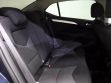 Citroen C4 1.6 АКПП, 2017, 72 000 км превью 8