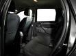 Renault Duster 1.5 МКПП, 2016, 97 000 км превью 6