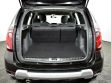 Renault Duster 1.5 МКПП, 2016, 97 000 км превью 7