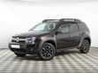 Renault Duster 2.0 АКПП, 2015, 104 000 км превью 1