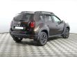 Renault Duster 2.0 АКПП, 2015, 104 000 км превью 3