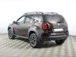 Renault Duster 2.0 АКПП, 2015, 104 000 км превью 4