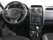 Renault Duster 2.0 АКПП, 2015, 104 000 км превью 5
