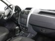 Renault Duster 2.0 АКПП, 2015, 104 000 км превью 6