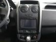 Renault Duster 2.0 АКПП, 2015, 104 000 км превью 8