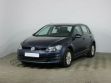 Volkswagen Golf 1.2 РКПП, 2013, 130 000 км превью 1