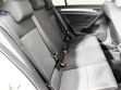 Volkswagen Golf 1.4 РКПП, 2015, 103 000 км превью 6