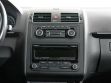 Volkswagen Touran 1.4 РКПП, 2011, 147 000 км превью 5