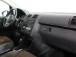 Volkswagen Touran 1.4 РКПП, 2011, 147 000 км превью 6