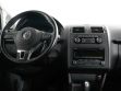 Volkswagen Touran 1.4 РКПП, 2011, 147 000 км превью 7