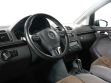 Volkswagen Touran 1.4 РКПП, 2011, 147 000 км превью 8