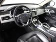 Geely Atlas 2.4 АКПП, 2018, 73 000 км превью 5