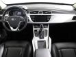 Geely Atlas 2.4 АКПП, 2018, 73 000 км превью 6