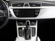 Geely Atlas 2.4 АКПП, 2018, 73 000 км превью 7