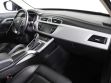 Geely Atlas 2.4 АКПП, 2018, 73 000 км превью 8