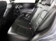 Geely Atlas 2.4 АКПП, 2018, 73 000 км превью 9