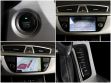 Geely Atlas 2.4 АКПП, 2018, 73 000 км превью 10