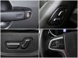 Geely Atlas 2.4 АКПП, 2018, 73 000 км превью 11