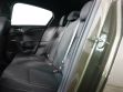 Citroen DS4 1.6 МКПП, 2013, 126 000 км превью 9