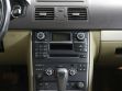 Volvo XC90 2.4 АКПП, 2009, 174 000 км превью 5