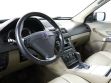 Volvo XC90 2.4 АКПП, 2009, 174 000 км превью 9