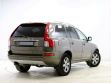 Volvo XC90 2.5 АКПП, 2012, 140 000 км превью 4