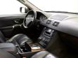 Volvo XC90 2.5 АКПП, 2012, 140 000 км превью 5