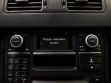Volvo XC90 2.5 АКПП, 2012, 140 000 км превью 6