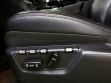 Volvo XC90 2.5 АКПП, 2012, 140 000 км превью 7