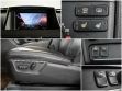 Volvo XC90 2.5 АКПП, 2013, 131 000 км превью 8