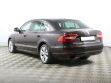 Skoda Superb 1.8 РКПП, 2014, 122 000 км превью 3
