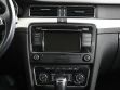 Skoda Superb 1.8 РКПП, 2014, 122 000 км превью 5