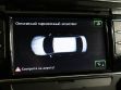 Skoda Superb 1.8 РКПП, 2014, 122 000 км превью 6