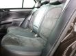 Skoda Superb 1.8 РКПП, 2014, 122 000 км превью 9