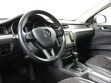 Skoda Superb 1.8 РКПП, 2014, 122 000 км превью 10