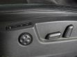 Skoda Superb 1.8 РКПП, 2014, 122 000 км превью 11