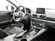 Mazda 3 1.6 АКПП, 2016, 94 000 км превью 5